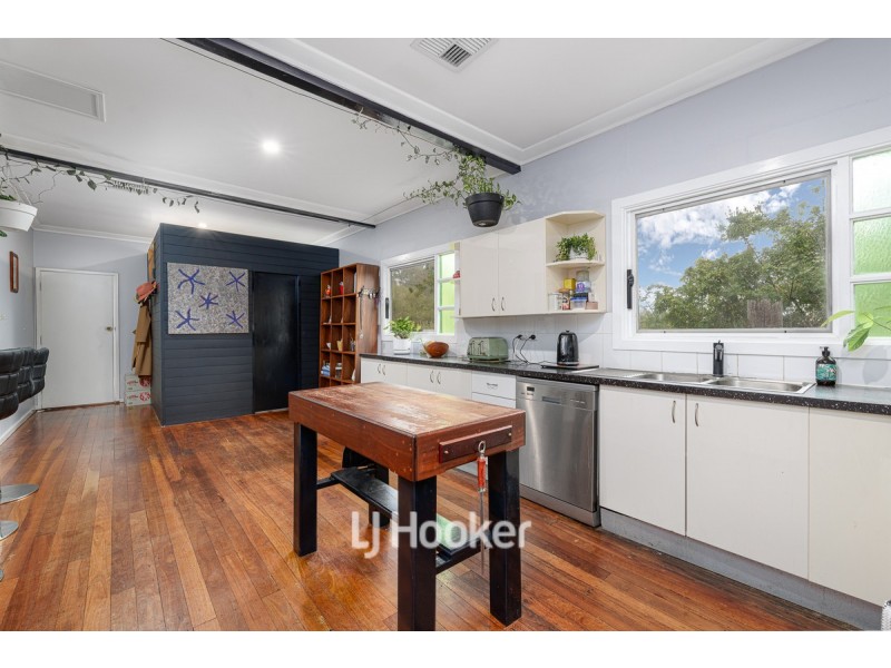 23 Charterhouse Street, Eaton WA 6232