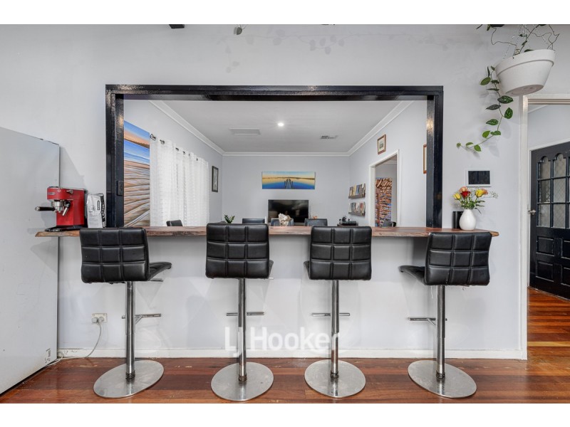 23 Charterhouse Street, Eaton WA 6232