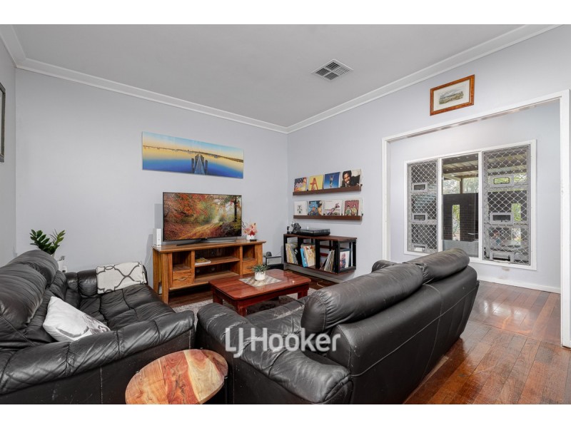 23 Charterhouse Street, Eaton WA 6232