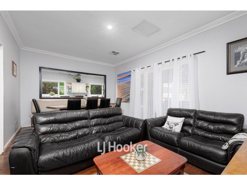 23 Charterhouse Street, Eaton WA 6232