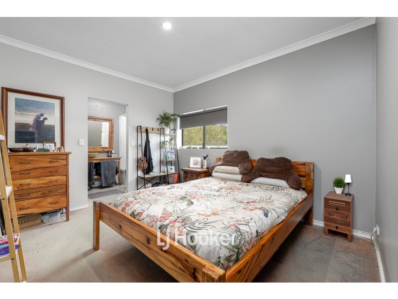 23 Charterhouse Street, Eaton WA 6232