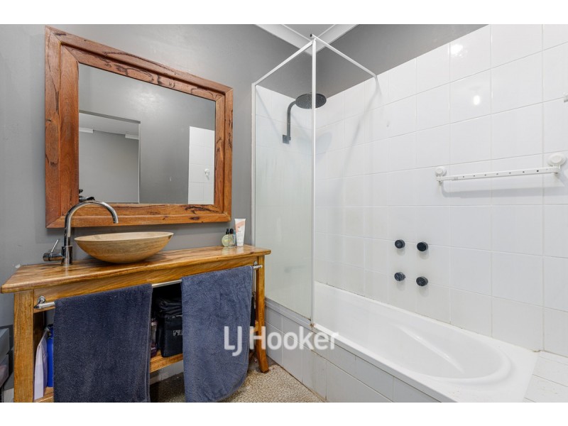 23 Charterhouse Street, Eaton WA 6232