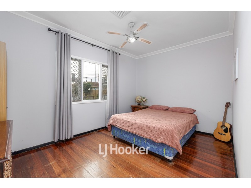 23 Charterhouse Street, Eaton WA 6232