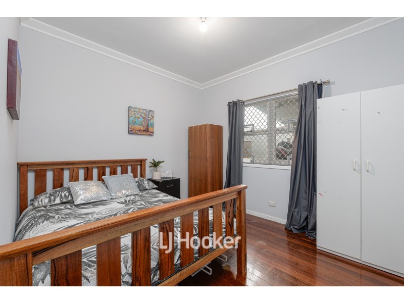 23 Charterhouse Street, Eaton WA 6232