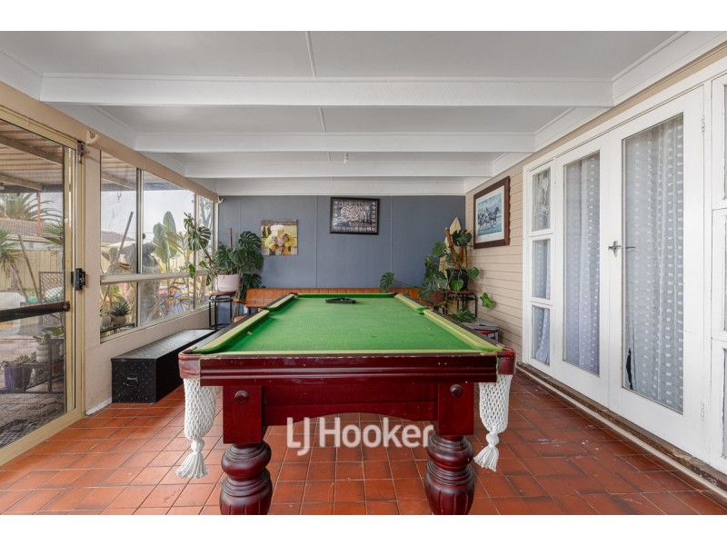 23 Charterhouse Street, Eaton WA 6232