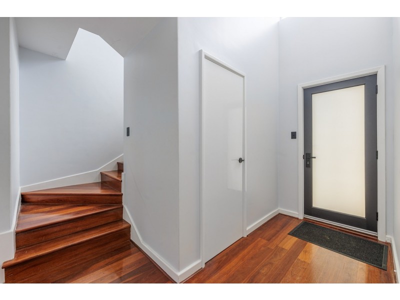 2/16 Upper Esplanade, Bunbury WA 6230