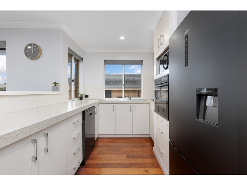2/16 Upper Esplanade, Bunbury WA 6230
