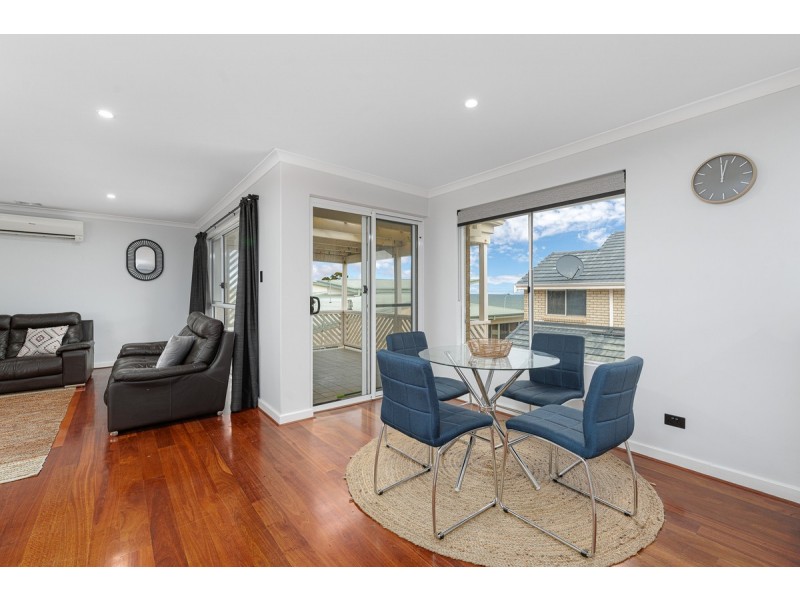 2/16 Upper Esplanade, Bunbury WA 6230