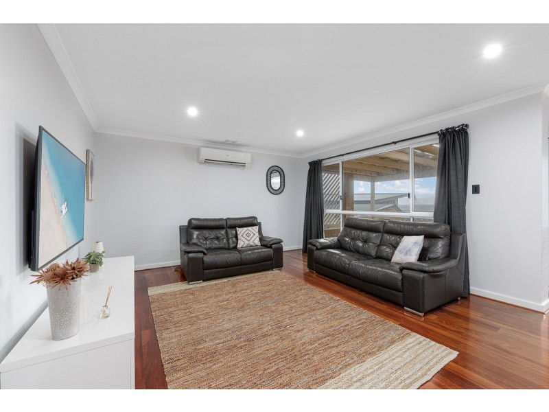 2/16 Upper Esplanade, Bunbury WA 6230