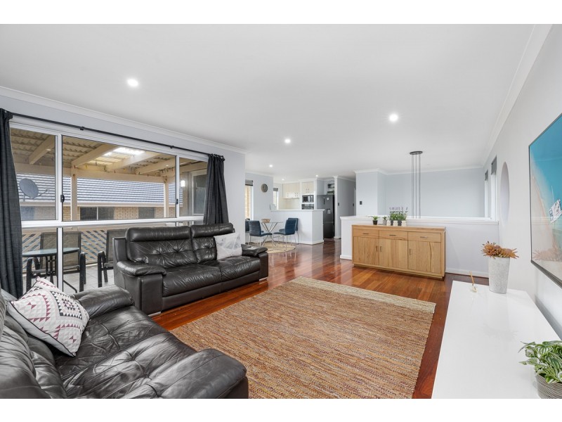 2/16 Upper Esplanade, Bunbury WA 6230