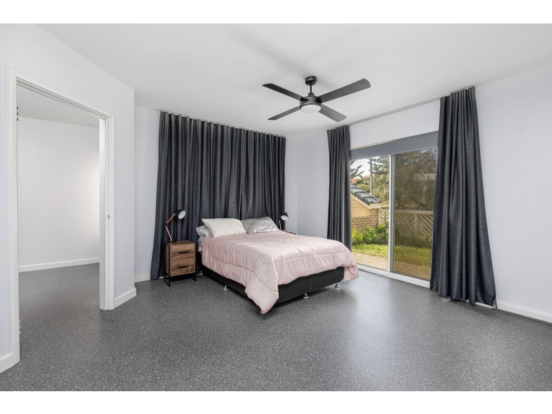 2/16 Upper Esplanade, Bunbury WA 6230