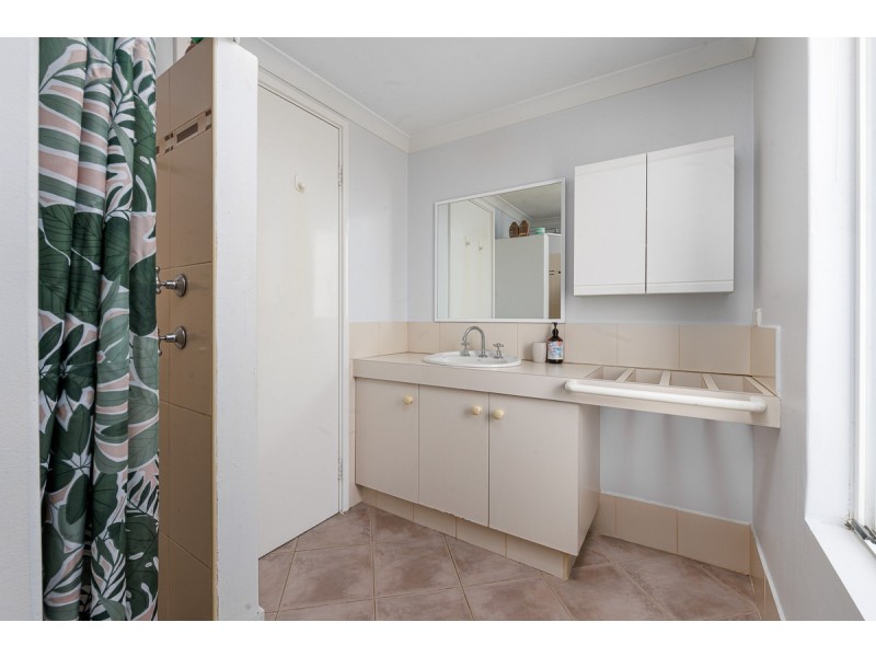 2/16 Upper Esplanade, Bunbury WA 6230