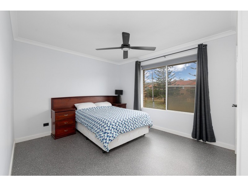 2/16 Upper Esplanade, Bunbury WA 6230