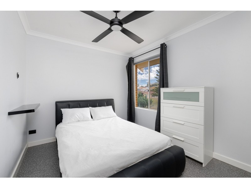 2/16 Upper Esplanade, Bunbury WA 6230