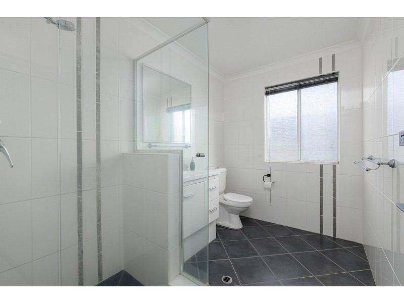 2/16 Upper Esplanade, Bunbury WA 6230