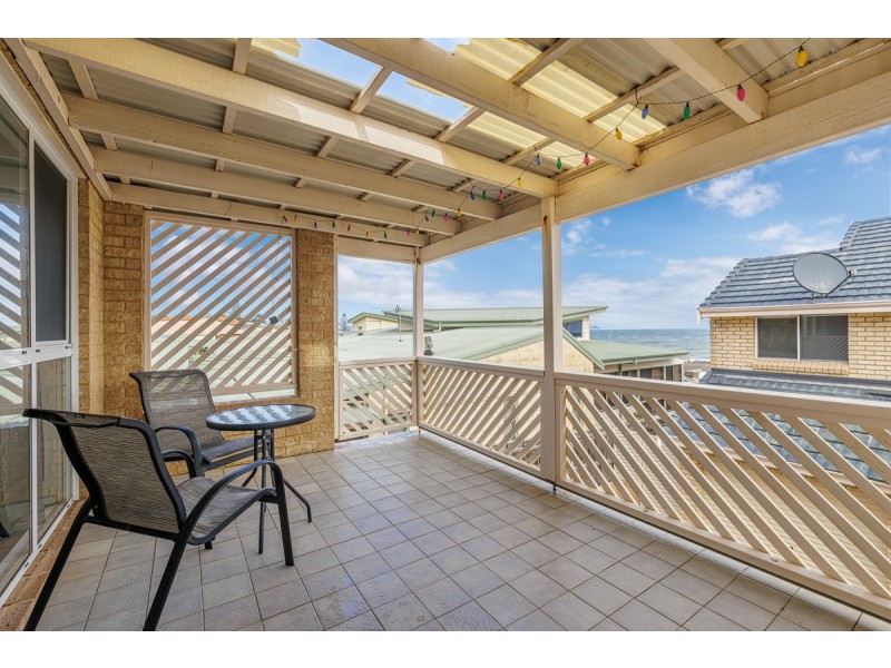2/16 Upper Esplanade, Bunbury WA 6230