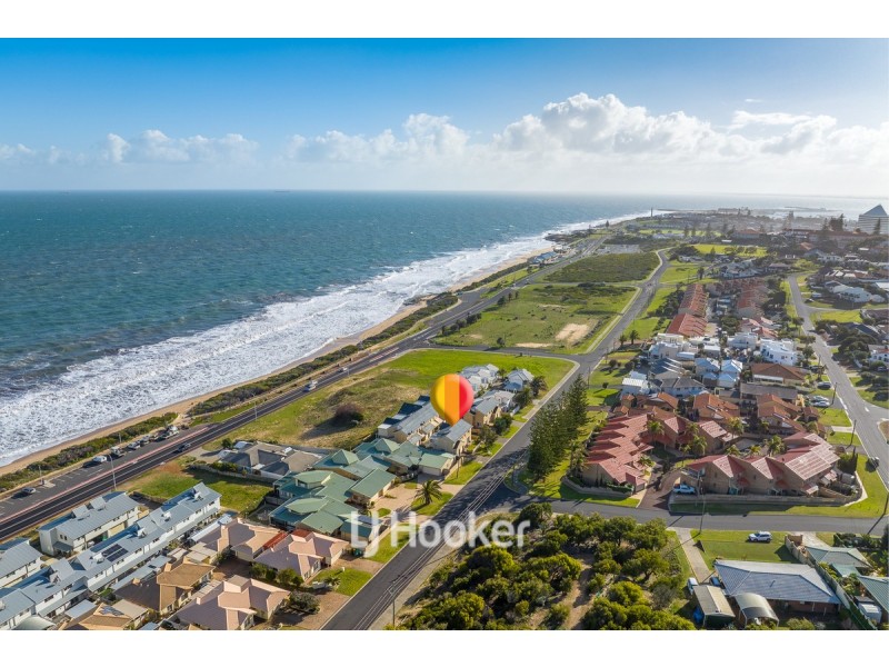 2/16 Upper Esplanade, Bunbury WA 6230
