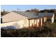 1 Dunstan Street, South Bunbury WA 6230