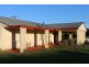 1 Dunstan Street, South Bunbury WA 6230