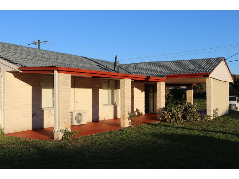 1 Dunstan Street, South Bunbury WA 6230