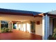 1 Dunstan Street, South Bunbury WA 6230