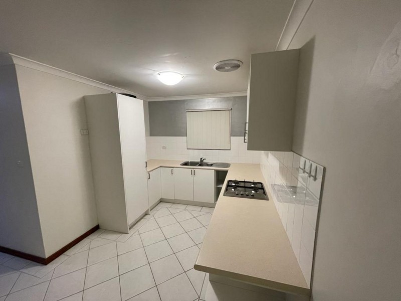 1 Dunstan Street, South Bunbury WA 6230