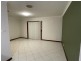 1 Dunstan Street, South Bunbury WA 6230