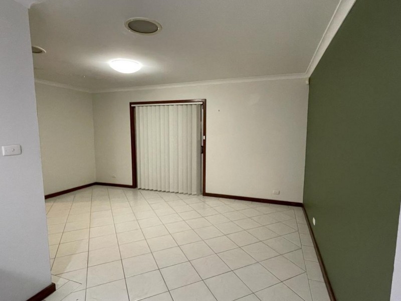 1 Dunstan Street, South Bunbury WA 6230