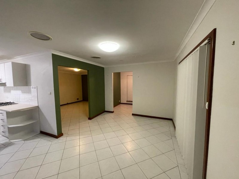 1 Dunstan Street, South Bunbury WA 6230