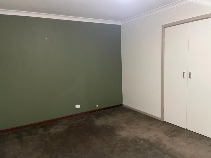 1 Dunstan Street, South Bunbury WA 6230