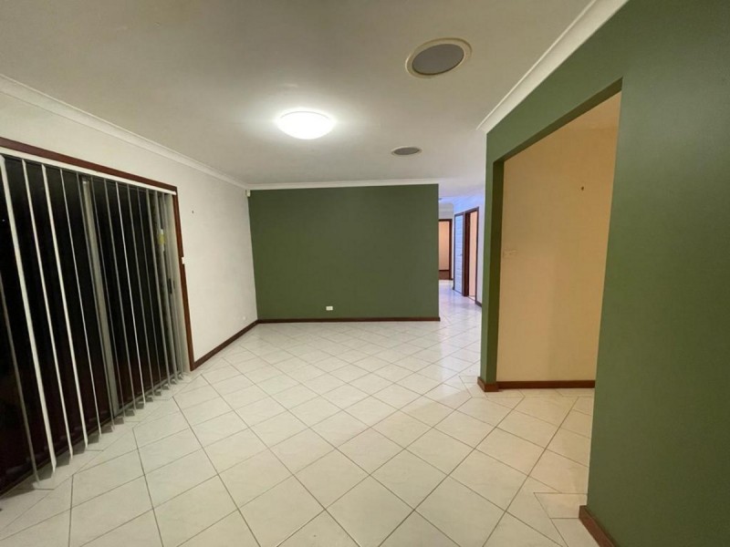 1 Dunstan Street, South Bunbury WA 6230