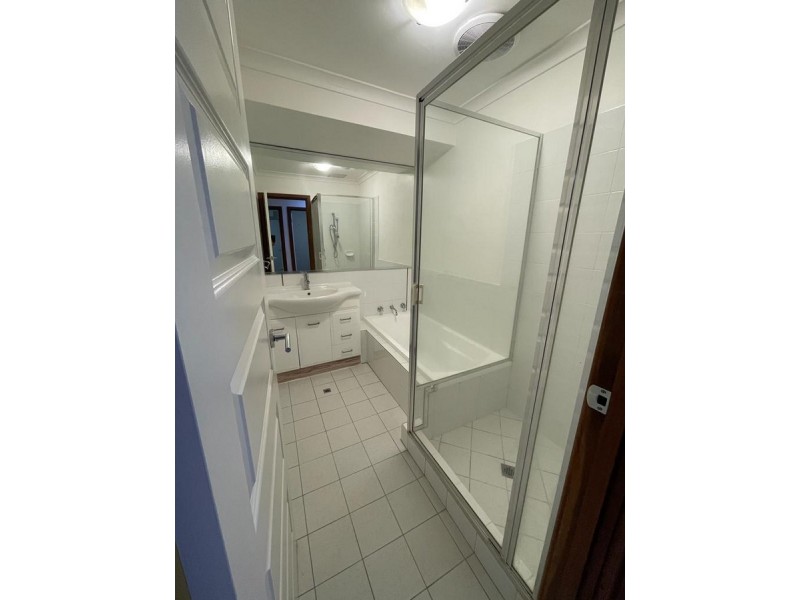 1 Dunstan Street, South Bunbury WA 6230