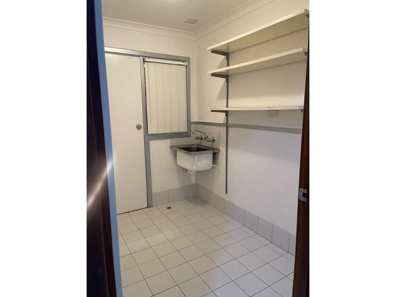 1 Dunstan Street, South Bunbury WA 6230