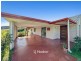 1 Dunstan Street, South Bunbury WA 6230