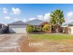 22 Hotham Way, Eaton WA 6232