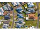 22 Hotham Way, Eaton WA 6232