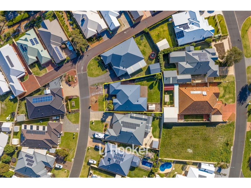 22 Hotham Way, Eaton WA 6232