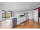22 Hotham Way, Eaton WA 6232