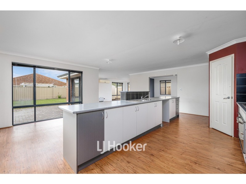 22 Hotham Way, Eaton WA 6232