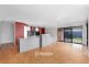 22 Hotham Way, Eaton WA 6232