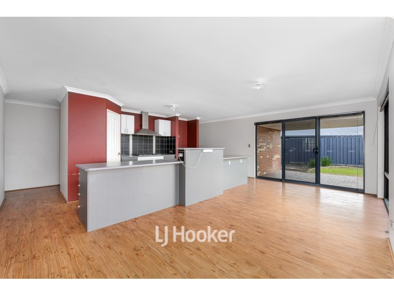 22 Hotham Way, Eaton WA 6232