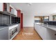 22 Hotham Way, Eaton WA 6232