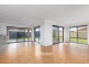 22 Hotham Way, Eaton WA 6232