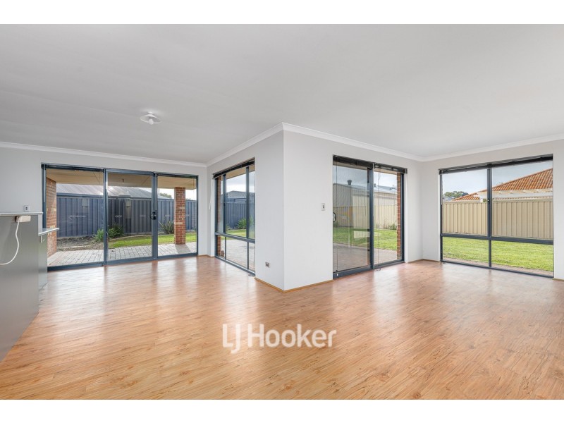 22 Hotham Way, Eaton WA 6232