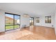 22 Hotham Way, Eaton WA 6232