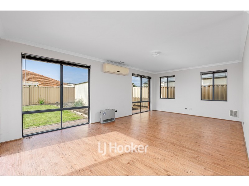 22 Hotham Way, Eaton WA 6232