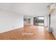 22 Hotham Way, Eaton WA 6232