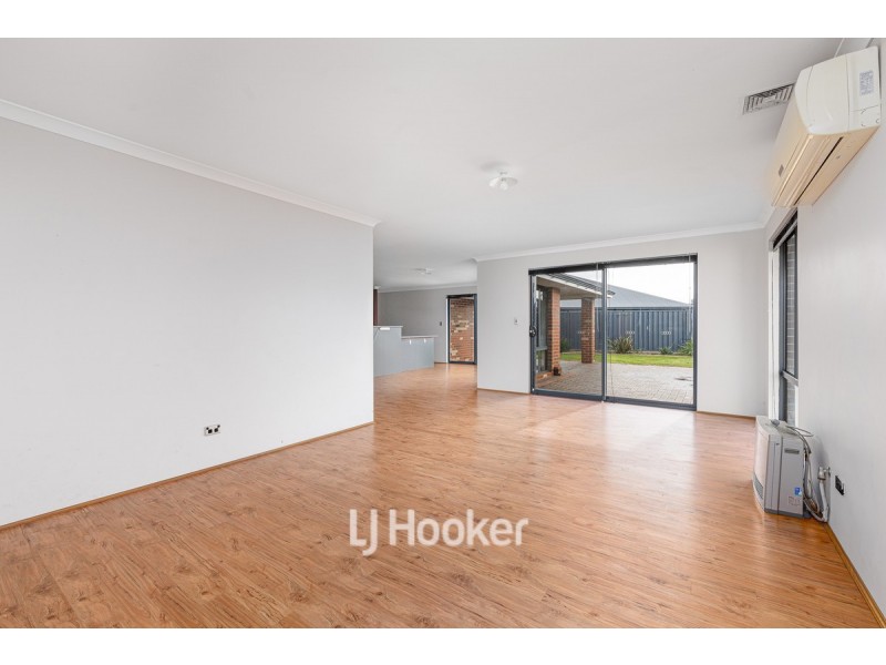 22 Hotham Way, Eaton WA 6232