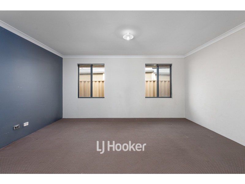 22 Hotham Way, Eaton WA 6232