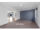 22 Hotham Way, Eaton WA 6232